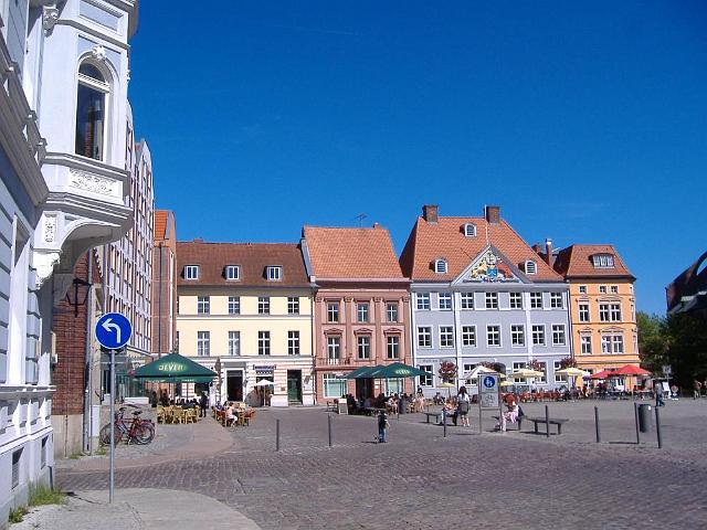 2006 - 040.jpg - Strahlsund